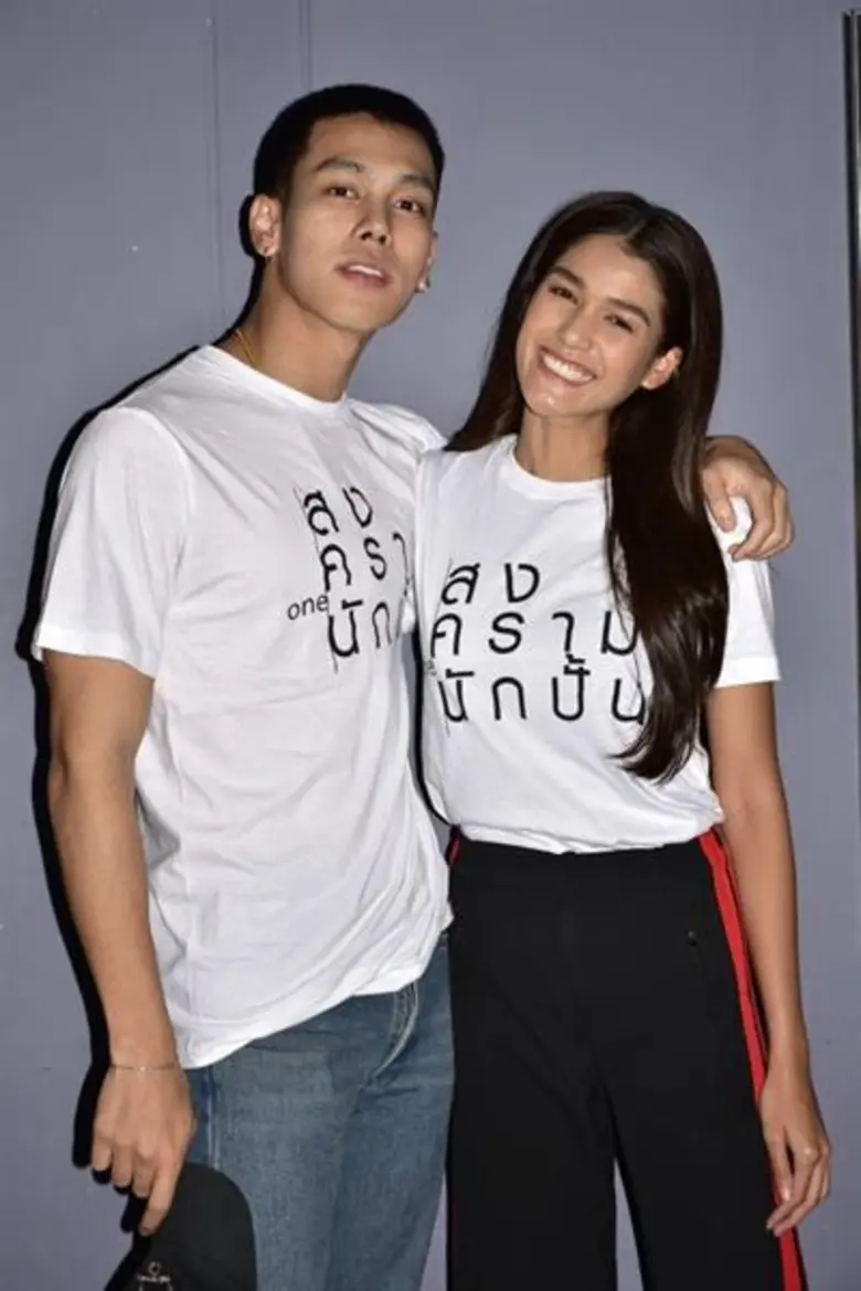 บอย-ถกลเกียรติ ,ป้อน-นิพนธ์ สองบิ๊กบอสแห่...