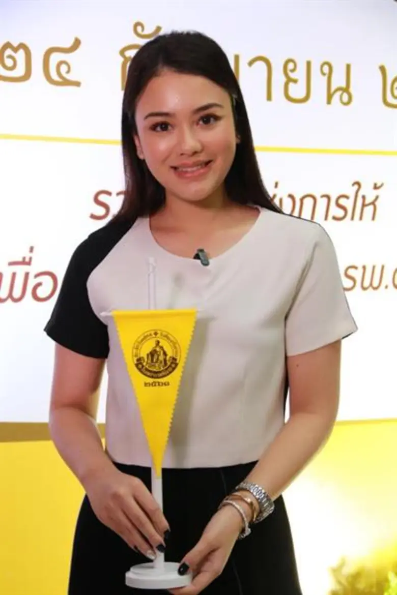 เมื่อวันที่ 5 กันยายน 2561 (ที่ผ่านมา) คณะแพทยศาสตร...