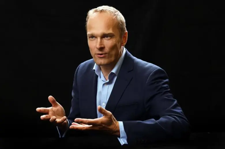 สมาคมจีเอสเอ็มระบุการปล่อยให้ข้อมูลส่งข้า...