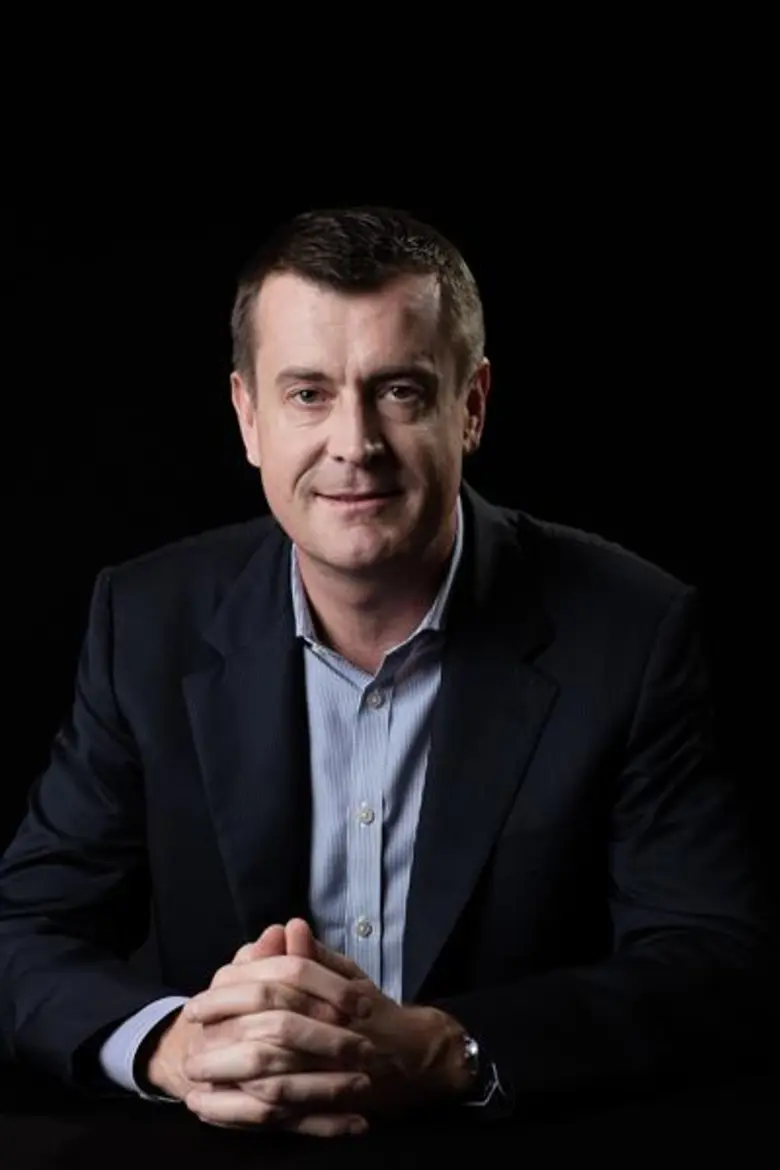 สมาคมจีเอสเอ็มระบุการปล่อยให้ข้อมูลส่งข้ามพรมแดนอย่างอิสระ เป็นสิ่งสำคัญต่อเศรษฐกิจเชิงดิจิทัลในเอเชีย