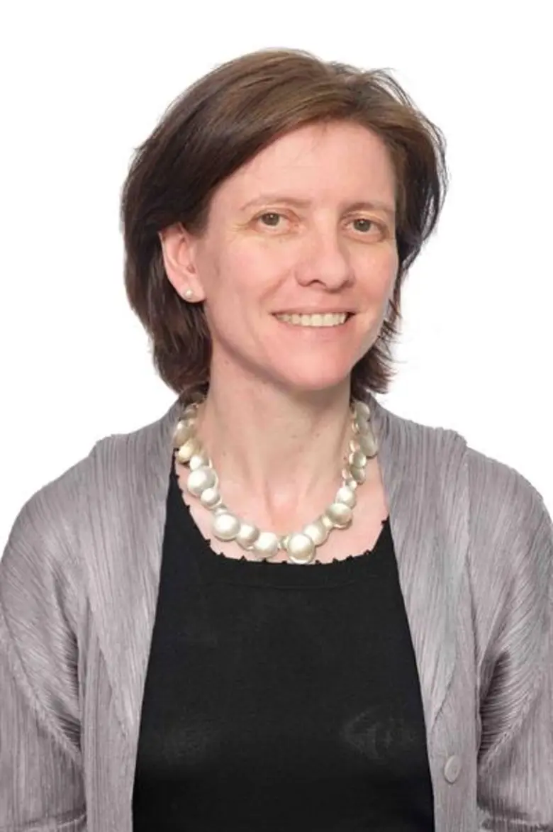 สมาคมจีเอสเอ็มระบุการปล่อยให้ข้อมูลส่งข้ามพรมแดนอย่างอิสระ เป็นสิ่งสำคัญต่อเศรษฐกิจเชิงดิจิทัลในเอเชีย