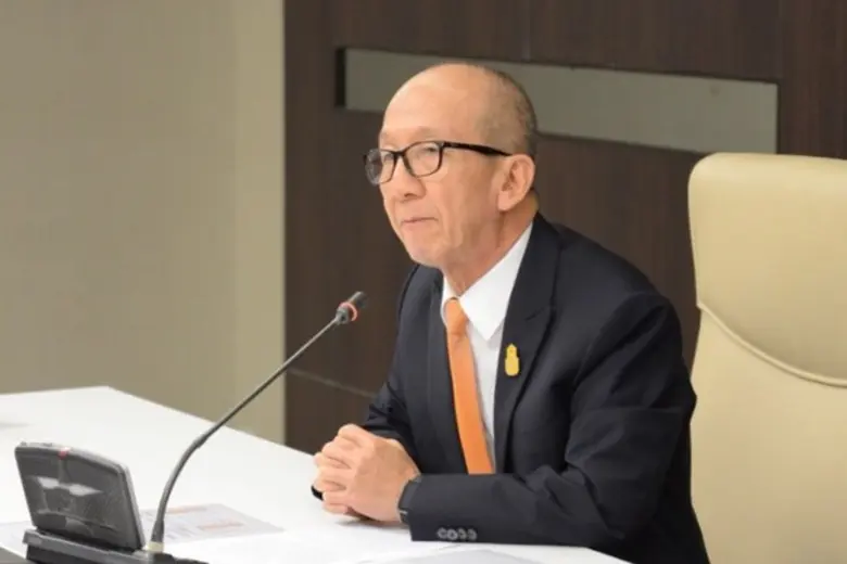 วันนี้ (5 กันยายน 2561) ที่กระทรวงพลังงาน...