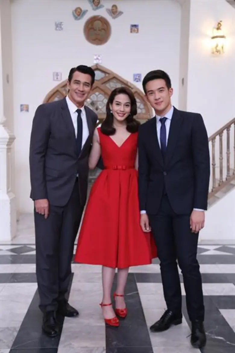 ตอนที่ 9 วันจันทร์ที่ 10 กันยายน 2561 แฟร...