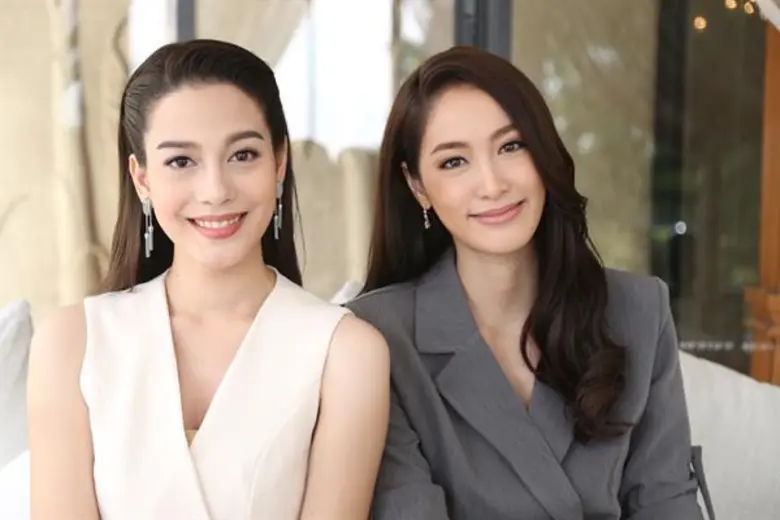 ทีวีไกด์: เรื่องย่อตอนออนแอร์ “ดวงใจในไฟหนาว” ตอนที่ 9-10 (จันทร์ - อังคาร เวลา 20.00 น. ช่อง 33)