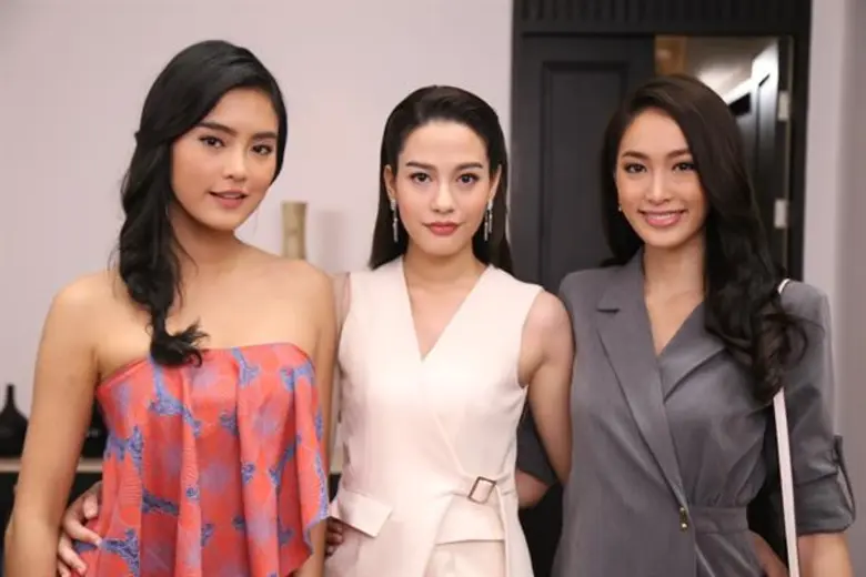 ทีวีไกด์: เรื่องย่อตอนออนแอร์ “ดวงใจในไฟหนาว” ตอนที่ 9-10 (จันทร์ - อังคาร เวลา 20.00 น. ช่อง 33)