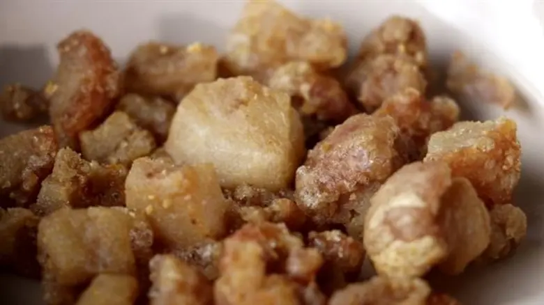 "ถ้าพูดถึงก๋วยเตี๋ยวเรือ หนึ่งในส่วนประกอ...