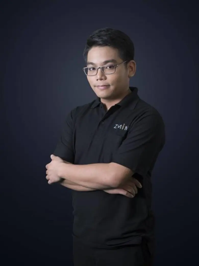 ซีมายน์จัดเต็ม! เปิดตัวฟีเจอร์ใหม่ “MasterQueue” ระบบเข้าคิวแจกโทเคนสุดพิเศษ เผยยอดฝากมูลค่ารวมกว่า 60 ล้านบาทแล้ว