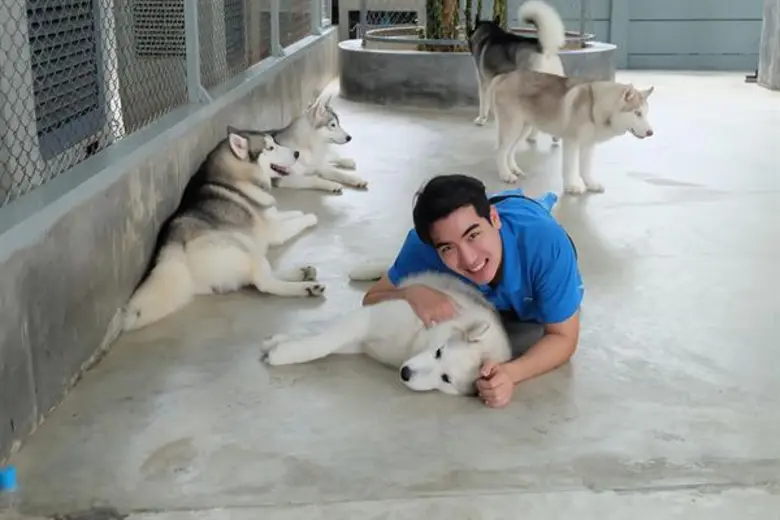 สมุดโคจร On The Way สัปดาห์นี้ พาบุกถิ่นก...