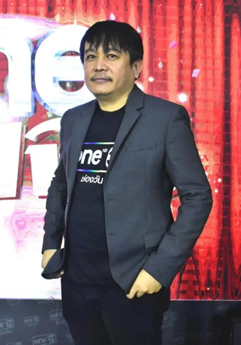 สร้างปรากฎการณ์ให้ละครช่องวัน 31 จนกลายเป...