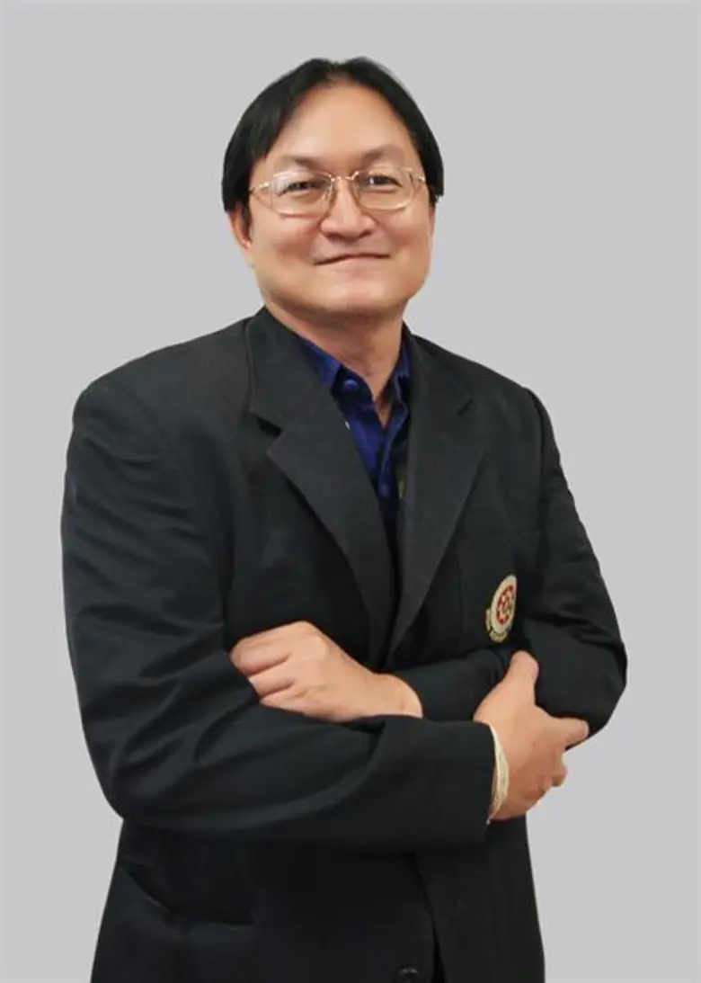 เมื่อวันที่ 6 กันยายน 2561 เวลา 13.00 ณ อ...