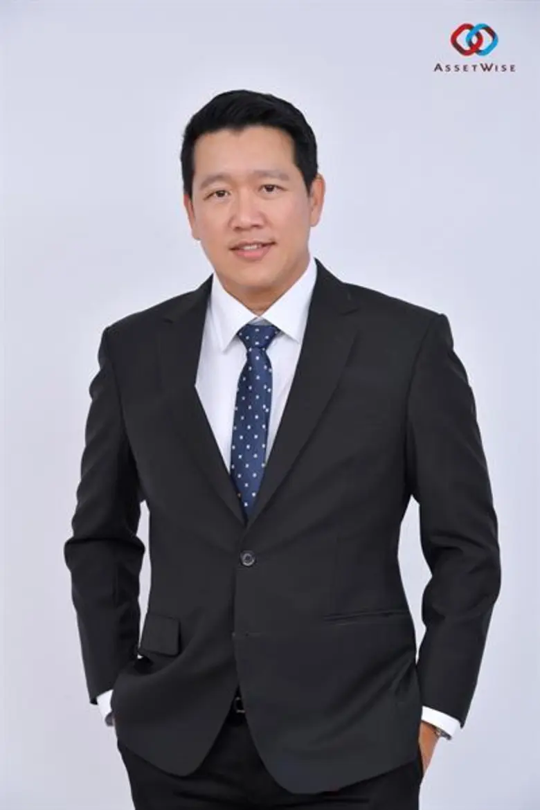 ขยายธุรกิจอย่างต่อเนื่อง เตรียมเข้าสู่ตลา...