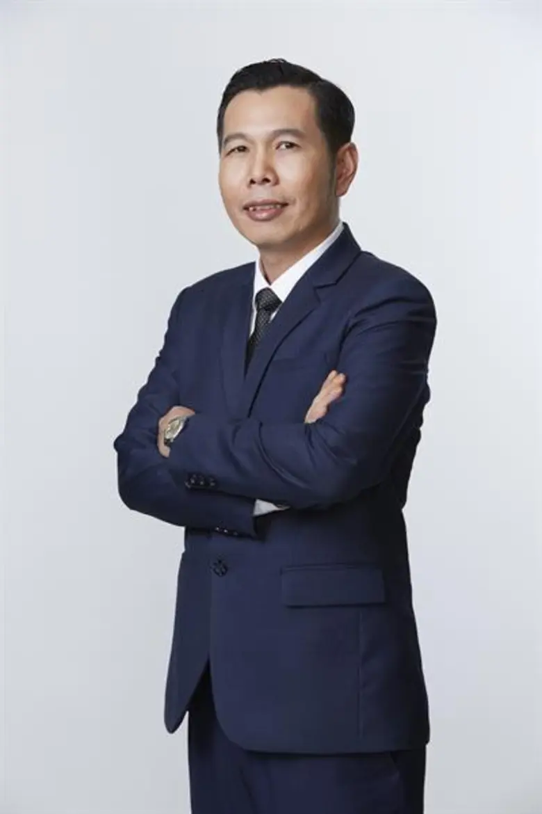 “ดีป้า” ขับเคลื่อนเศรษฐกิจดิจิทัล ปูพรมทั้งภาครัฐเอกชน ชู depa – Fund เพื่อส่งเสริมพร้อมสนับสนุนทุกรูปแบบของอุตสาหกรรมดิจิทัล