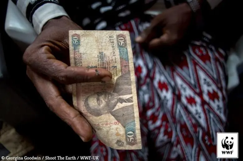 ชี้สถาบันการเงินในเอเชียยังไม่ให้ความสำคั...