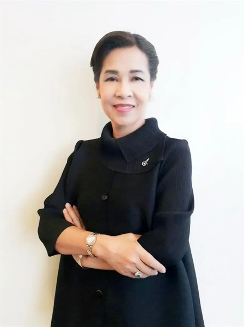 TPCH ลุ้นผลงานทั้งปี"61 ทำสถิติสูงสุดใหม่...