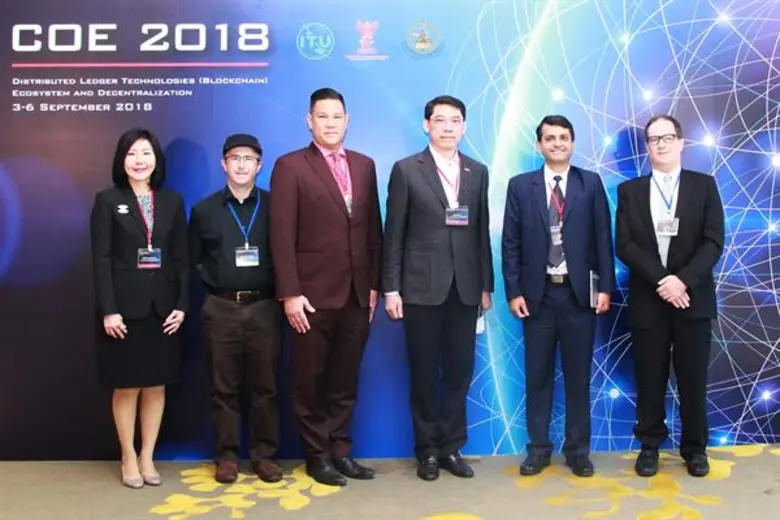 เมื่อเร็ว ๆ นี้ นายก่อกิจ ด่านชัยวิจิตร ร...