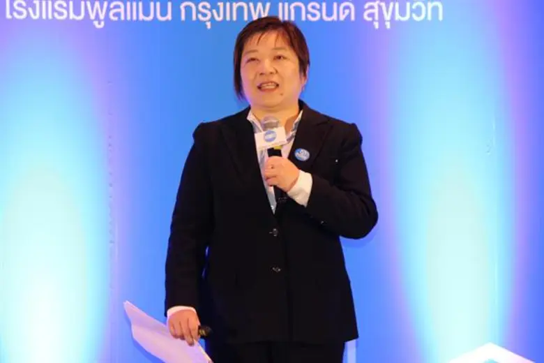 โคนิก้า มินอลต้า มองเทรนด์อุตสาหกรรมการพิมพ์บรรจุภัณฑ์ และธุรกิจการพิมพ์ดิจิทัล เติบโตต่อเนื่องจากดิจิทัลแพลตฟอร์ม และการตลาดในยุค “แพจเกจจิ้ง 4.0”