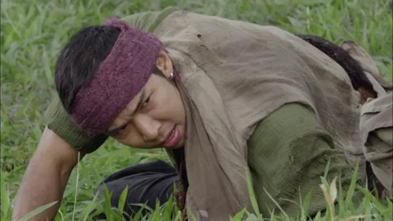 (เปิดตัว) พรานผา พรานหนุ่มผู้รอบรู้และมาก...