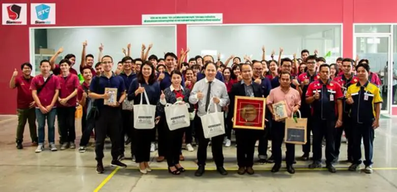 จากภาพ เมื่อวันที่ 5 กันยายน 2561 ที่ผ่าน...