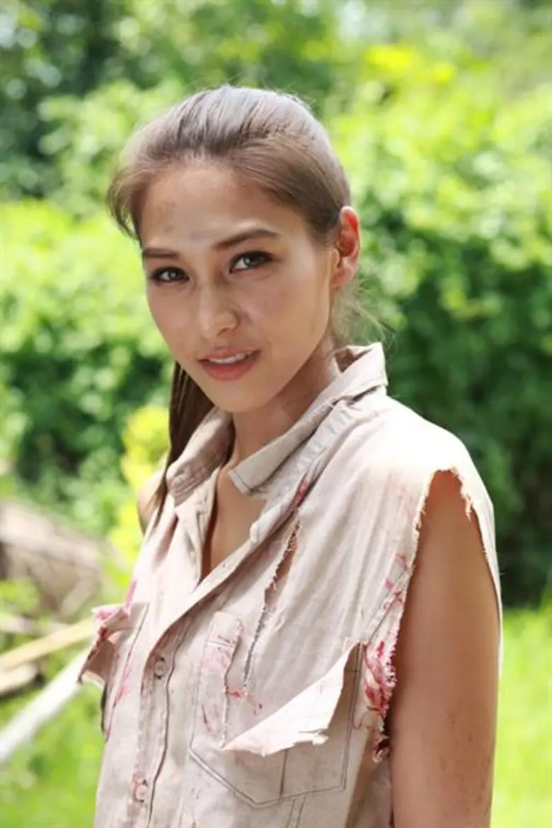 กำลังสนุกสนานเข้มข้นจริงๆ กับละครฟอร์มยัก...