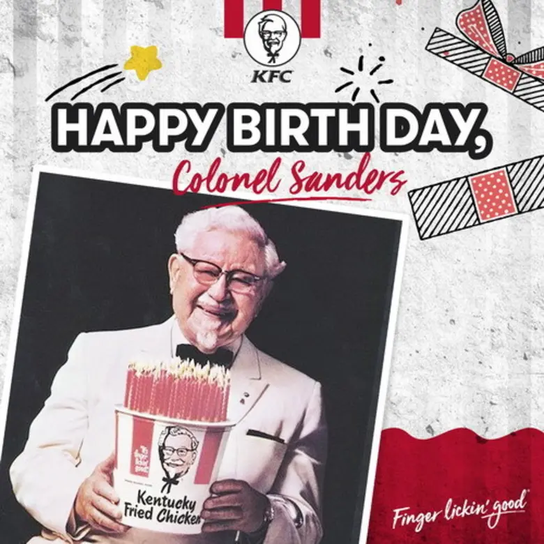 หากย้อนกลับไปเมื่อปี คศ. 1952 ปีแรกที่แบร...