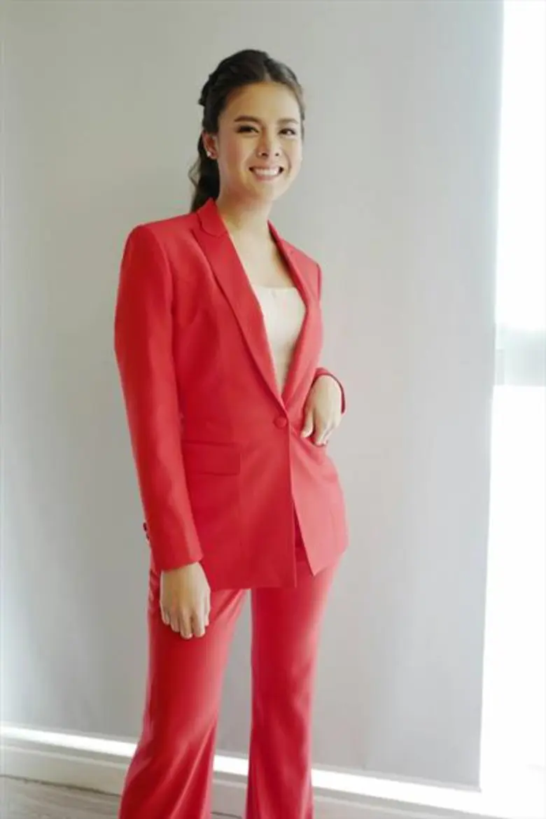 สถาบันคุ้มครองเงินฝาก เตรียมแถลงข่าวเปิดต...