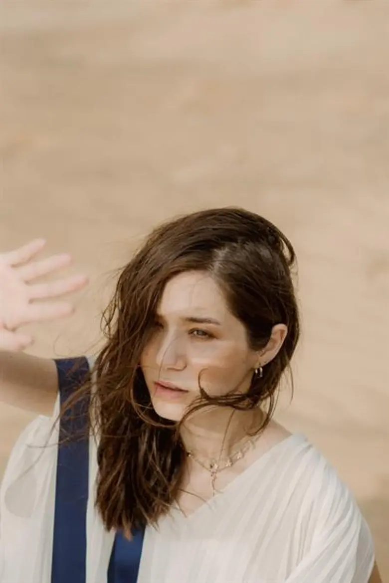 ค่ายเพลงยักษ์ใหญ่ จีเอ็มเอ็ม แกรมมี่และแพ...