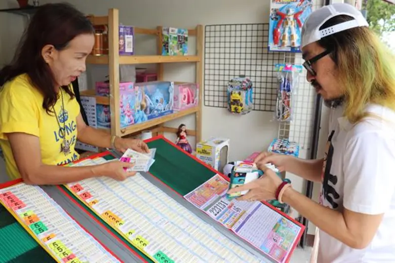 วันจันทร์ที่ 10 กันยายนนี้ รายการ "Padoxt...