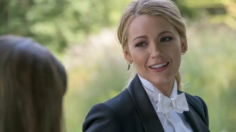 ถ้าพูดถึงนักแสดงตัวแม่ระดับฮอลลีวูด เชื่อ...