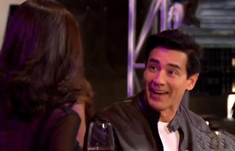 ตอน 84 ออกอากาศวันพฤหัสบดีที่ 13 กันยายน ...