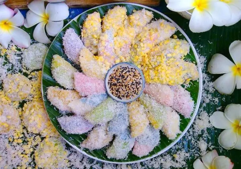 ศูนย์การค้าเซ็นทรัลพลาซา พิษณุโลก ร่วมกับ...