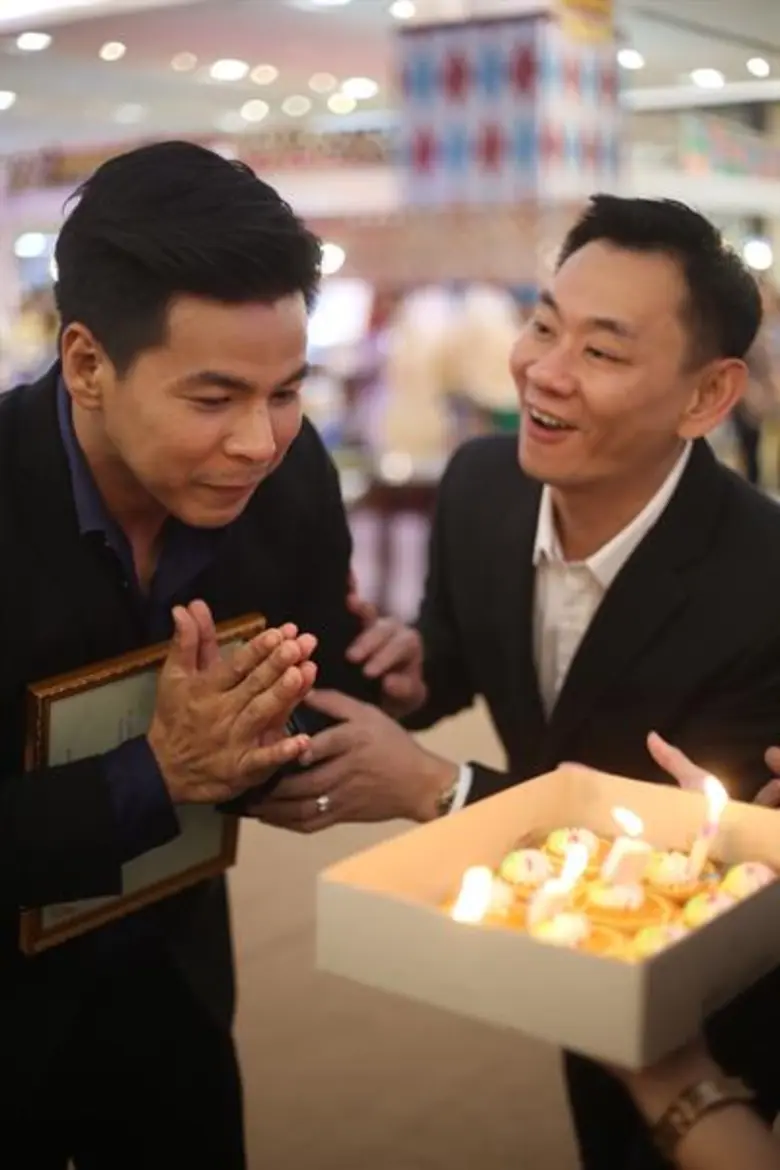 คณะกรรมการสภาศิลปินส่งเสริมพระพุทธศาสนาแห...