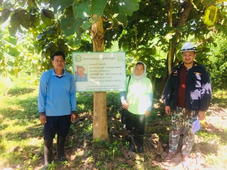 เมื่อวันที่ 6 ก.ย. 61 นายภานุพงศ์ แสงสันต...