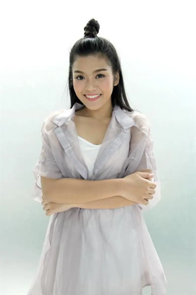 ธัญญ่ายันไม่ได้แต่งเพลงประชดใคร  แค่พัฒนาฝีมือใน “หมาหวงก้าง”