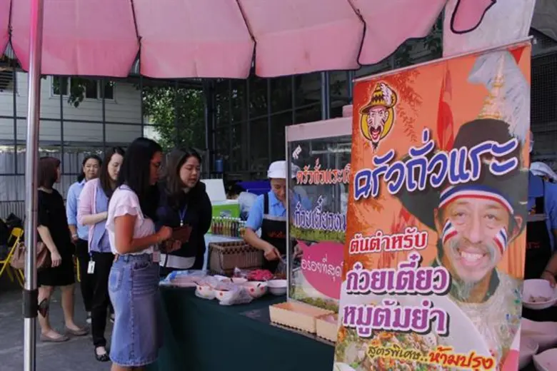 เมื่อวันที่ 6-7 กันยายน 2561 (ที่ผ่านมา) ...