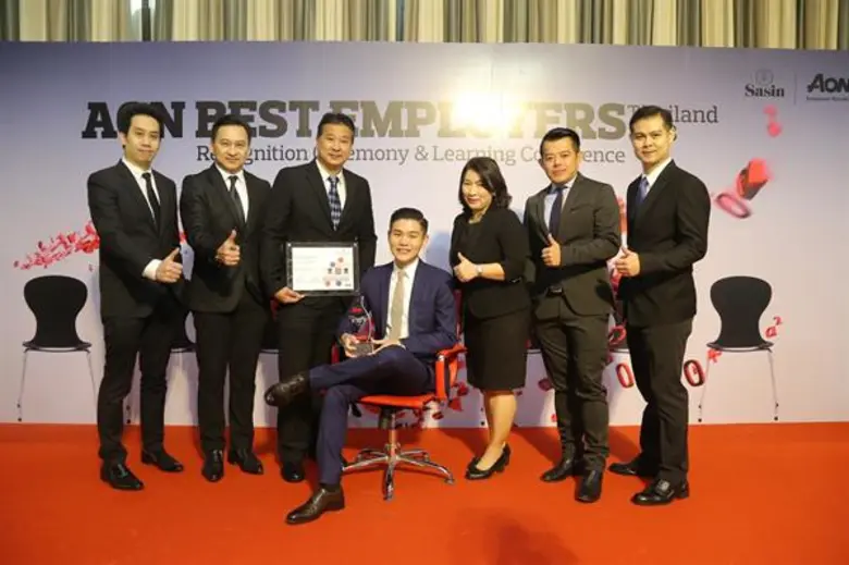 วิชญะ พูลวรลักษณ์ ในนาม บริษัท เมเจอร์ ซี...