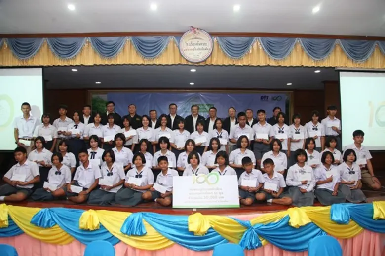 “พลังประชารัฐ พัฒนาข้าวไทย” จังหวัดร้อยเอ็ด