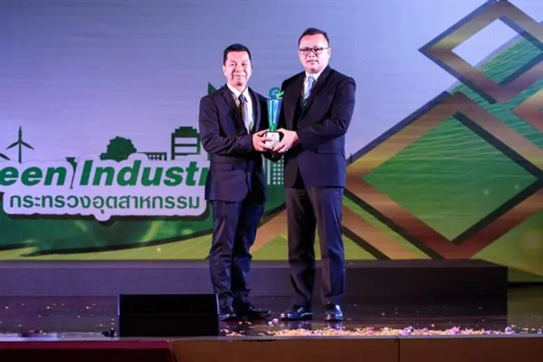 คิวคอน ในกลุ่มธุรกิจซีเมนต์และผลิตภัณฑ์ก่...