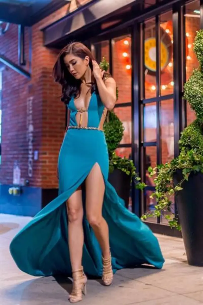 ตำปูปลาร้าก็ยังเผ็ชไม่เท่าปูไปรยาค่ะซิส ฮ...