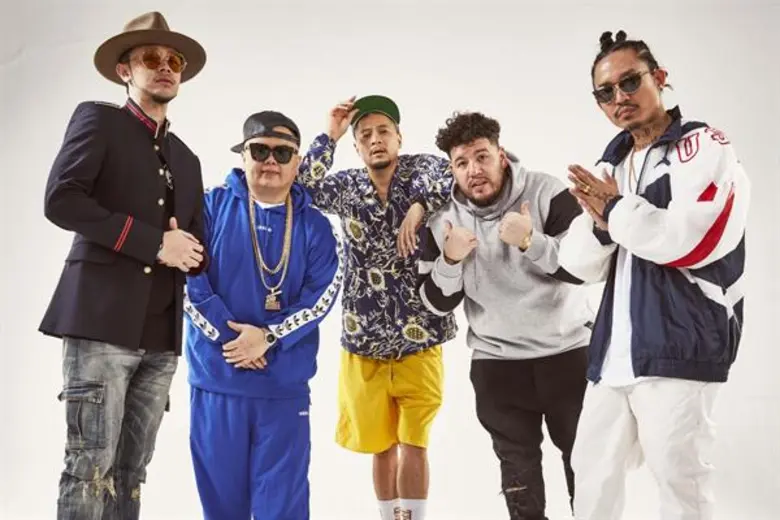 28-30 ก.ย. นี้ เทศกาลดนตรี “FLY BEYOND TONIGHT” ปี 2 ไลฟ์สไตล์ปาร์ตี้ 3 วัน 2 คืน เนรมิตทะเลหัวหินสู่คอนเซ็ปต์ ริเวียร่า ครั้งแรกในไทย