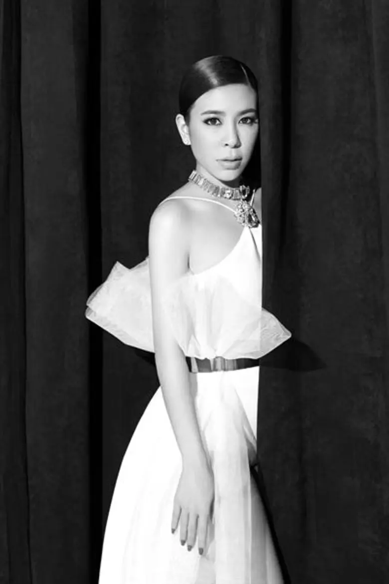 28-30 ก.ย. นี้ เทศกาลดนตรี “FLY BEYOND TONIGHT” ปี 2 ไลฟ์สไตล์ปาร์ตี้ 3 วัน 2 คืน เนรมิตทะเลหัวหินสู่คอนเซ็ปต์ ริเวียร่า ครั้งแรกในไทย