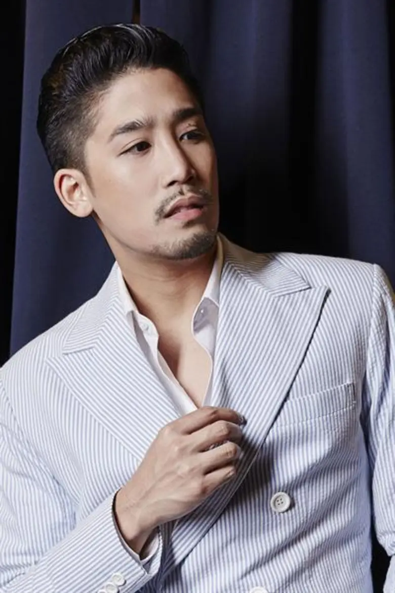 28-30 ก.ย. นี้ เทศกาลดนตรี “FLY BEYOND TONIGHT” ปี 2 ไลฟ์สไตล์ปาร์ตี้ 3 วัน 2 คืน เนรมิตทะเลหัวหินสู่คอนเซ็ปต์ ริเวียร่า ครั้งแรกในไทย