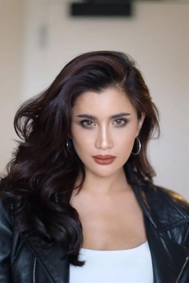 นิวยอร์กลุกเป็นไฟ!!! “เมย์เบลลีน นิวยอร์ค” รวมลุค “ปู – ไปรยา” นำเทรนด์แต่งหน้าสุดฮอตแบบ #หน้าเป๊ะปูแล้วฟูลเทิร์น ที่ Maybelline New York Fashion Week 2018