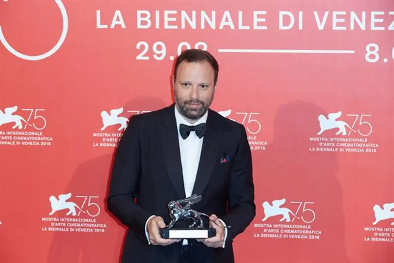 The Favourite คว้า 2 รางวัลใหญ่จากงานเทศกาลภาพยนตร์นานาชาติเวนิส ครั้งที่ 75