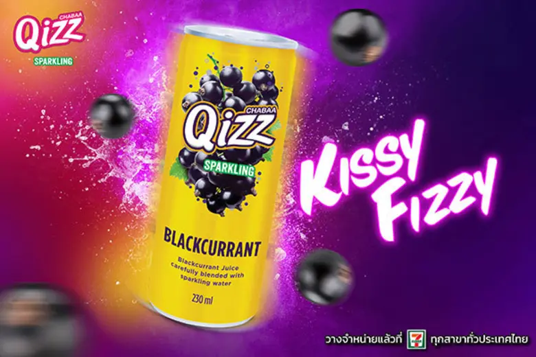 บริษัท ชบาบางกอก จำกัด ผู้ผลิตและจัดจำหน่...