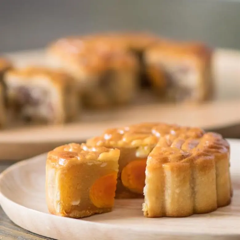 ฮั่วเซ่งฮงติ่มซำ (Huasenghong Dimsum) ต้อ...