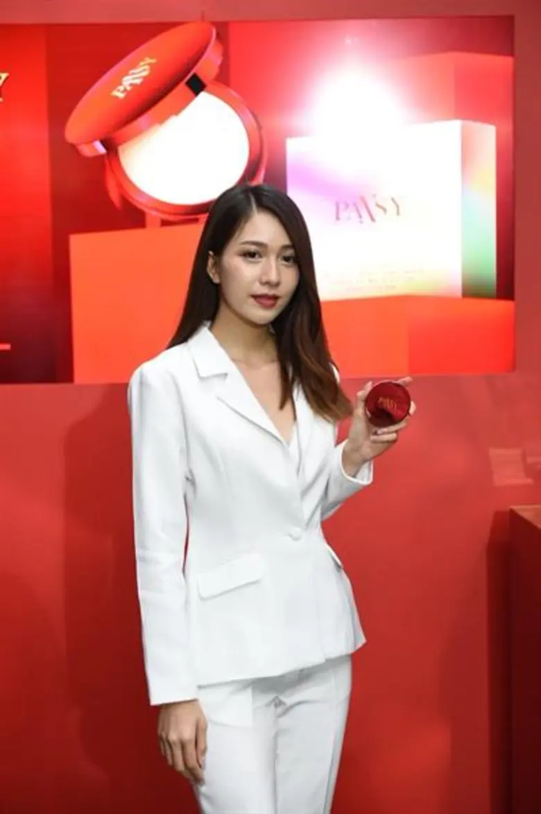 เพราะปี 2018 นี้ เรื่องความสวยความงามเป็น...