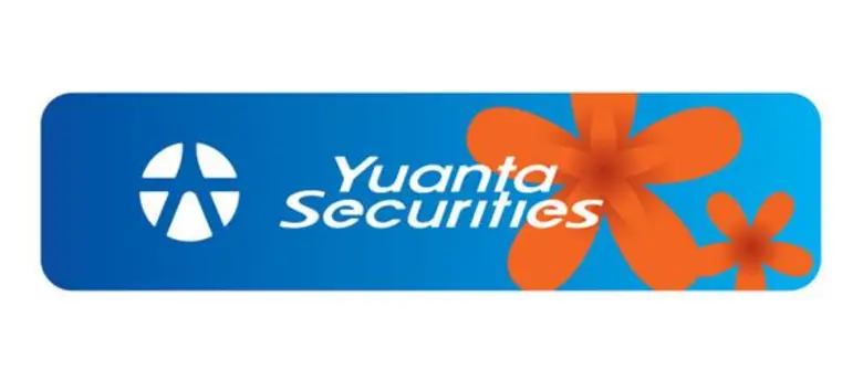 บล.หยวนต้า ได้รับความเห็นชอบเป็นผู้ให้บริการออกแบบการลงทุน จาก ก.ล.ต. พร้อมร่วมโครงการ “5 ขั้นมั่นใจลงทุน" ตอกย้ำความเป็นผู้นำด้าน Digital Wealth Advisor