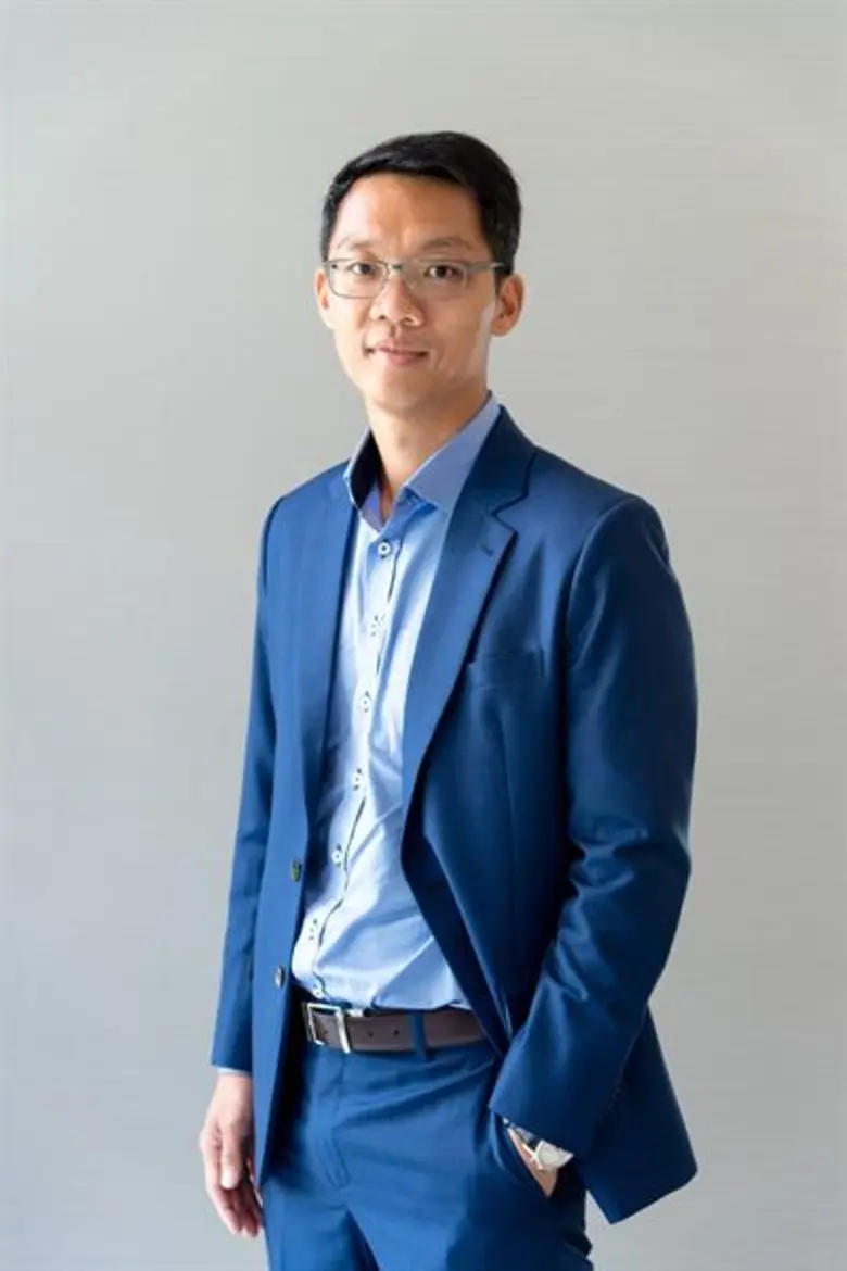 ศุภาลัย ส่งคอนโดฯใหม่ ติด MRT 0 เมตร สถานีราชมังคลาฯ เข้าออก 2 ทาง ถ.รามคำแหง ถ.หัวหมาก เพิ่มช่องทาง Online Booking จองห้องชุดในยุคดิจิทัล