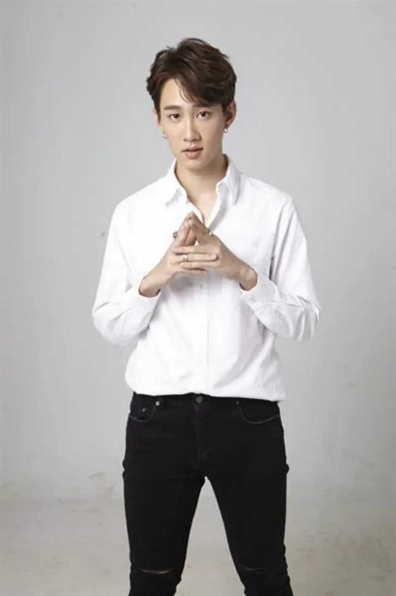 โรงภาพยนตร์ในเครือเอส เอฟ จัดกิจกรรมรักษ์...