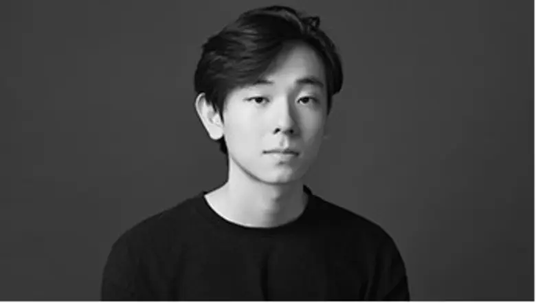 สำหรับการค้นหาศิลปินผู้ผ่านเข้ารอบจากโครง...